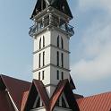 SAM_0380 (2)